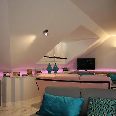 Naxos Alba Adriatica