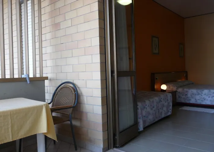 Naxos אלבה אדריאטיקה