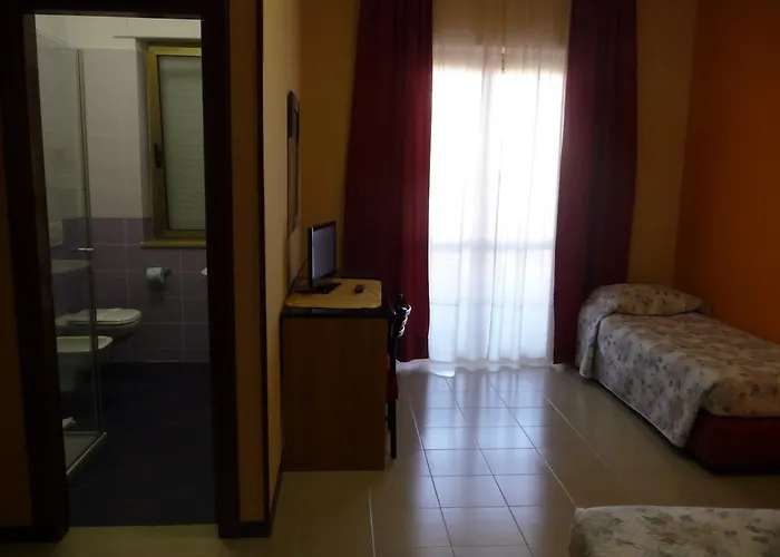 Naxos אלבה אדריאטיקה