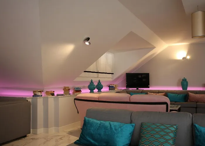 Naxos Alba Adriatica